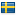 pivokauppa.fi server is located in Sweden